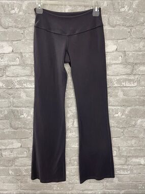 Beyond Yoga High Waisted Yoga Pant